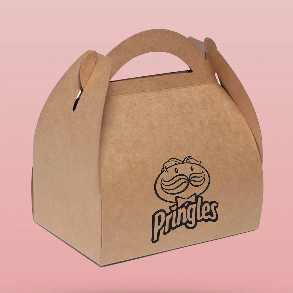 Custom Eco Friendly Boxes image 4 | The Box Lane